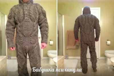 Прикрепленное изображение: 8FtVzPk4D6k.jpg